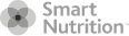 smart_nutrition_rev